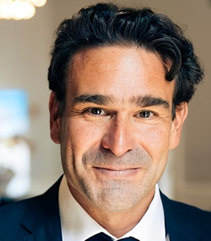Daniel Sonntag